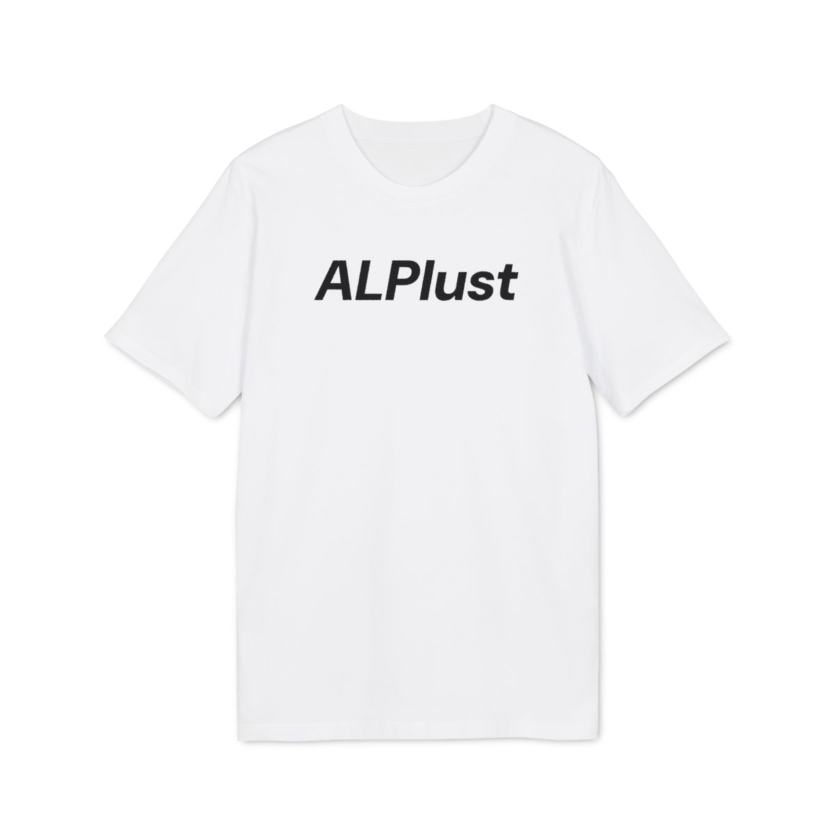 AlpLust T-Shirt – Schwiizerdütsch für jede Gelegenheit